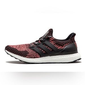 ADIDAS ULTRABOOST CNY
"CNY"